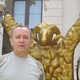 Vladimir, 66
