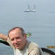 Vladimir, 66