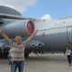 Vladimir, 66