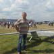 Vladimir, 66