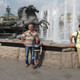 Vladimir, 66