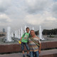 Vladimir, 66
