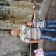 Vladimir, 66