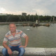 Vladimir, 66