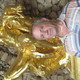 Vladimir, 66