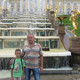 Vladimir, 66
