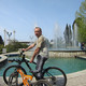 Vladimir, 66
