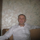 Vladimir, 66