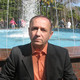 Vladimir, 66