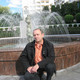 Vladimir, 66