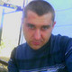 , 41 (1 , 0 )