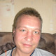 michail, 52