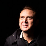 rocher, 51