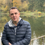 rocher, 51