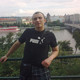 Dmitrij, 42 (2 ����, 0 �����)