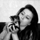 Iren, 34