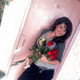 Iren, 34