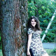 Iren, 34