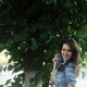 Iren, 34