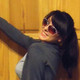 Iren, 34