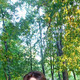 Iren, 34