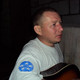 Anton, 51