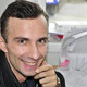 Artem, 48