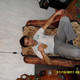 AGIL, 36