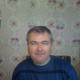 vova, 54 (1 , 0 )