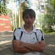 alexei, 36