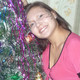 irina, 36