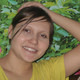 irina, 36