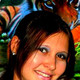 irina, 36