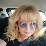 irina, 65