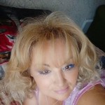 irina, 65