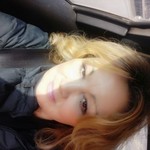 irina, 65