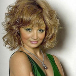 irina, 65