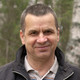 Victor, 56 (1 , 0 )