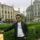 asiim, 44 (1 , 0 )