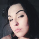 Tamara, 32