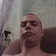 , 47 (1 , 0 )