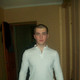 Vasya_Sdvig, 32