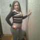 Nastya, 35