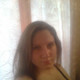 Nastya, 35