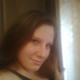 Nastya, 35