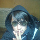 Aki, 33