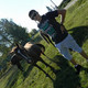 Zohan Chpohan, 36