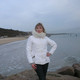 Irina, 57