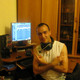 Sparki, 40 (1 , 0 )