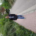 Davoud, 55